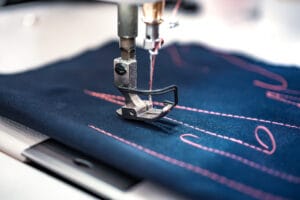 professional-sewing-machine-close-up